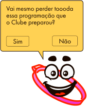 Figurinha aulas