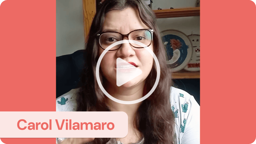 Depoimento 1