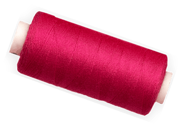 Linha pink